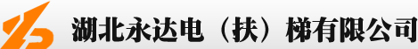 _늣޹˾